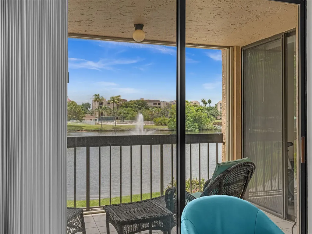 750 Egret Circle Delray Beach FL 33444