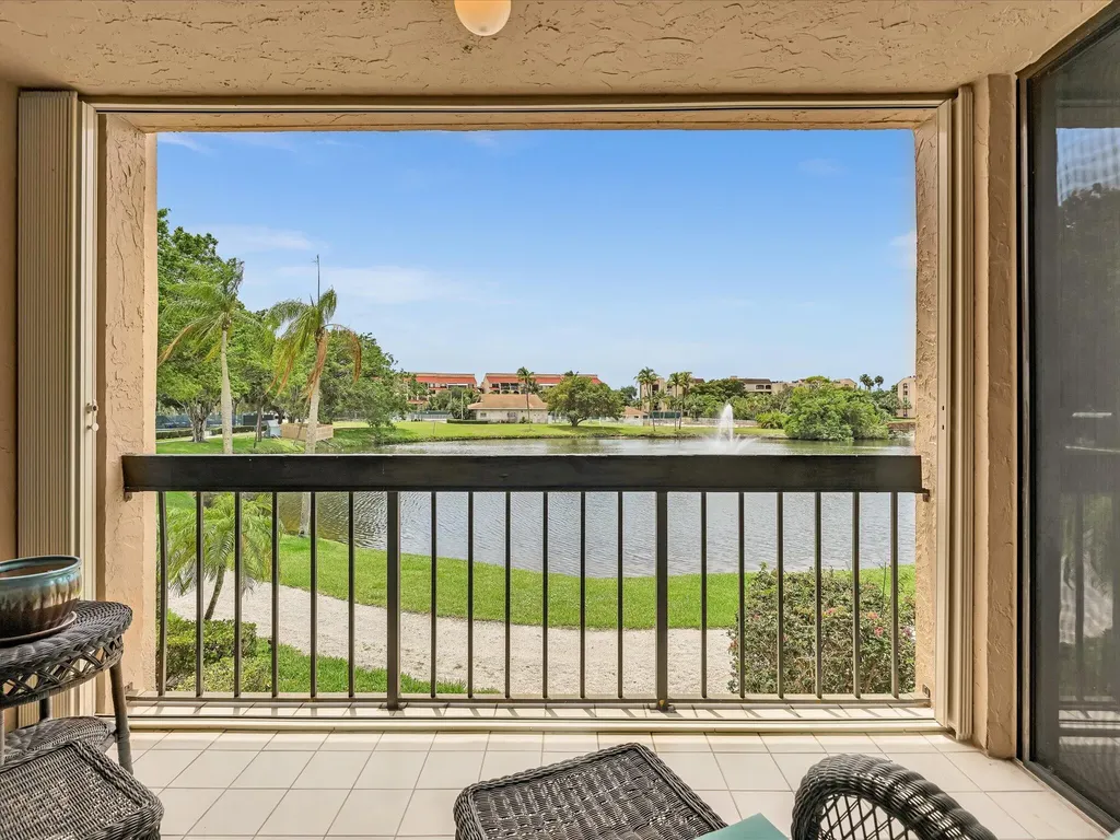 750 Egret Circle Delray Beach FL 33444