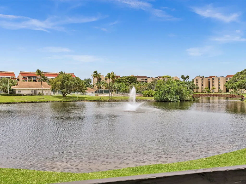 750 Egret Circle Delray Beach FL 33444