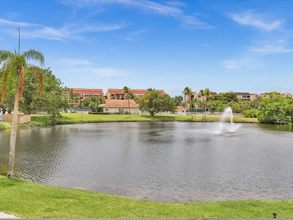 750 Egret Circle Delray Beach FL 33444
