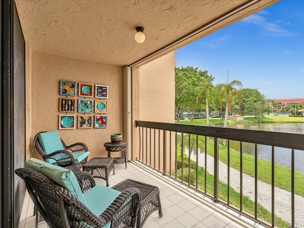 750 Egret Circle Delray Beach FL 33444