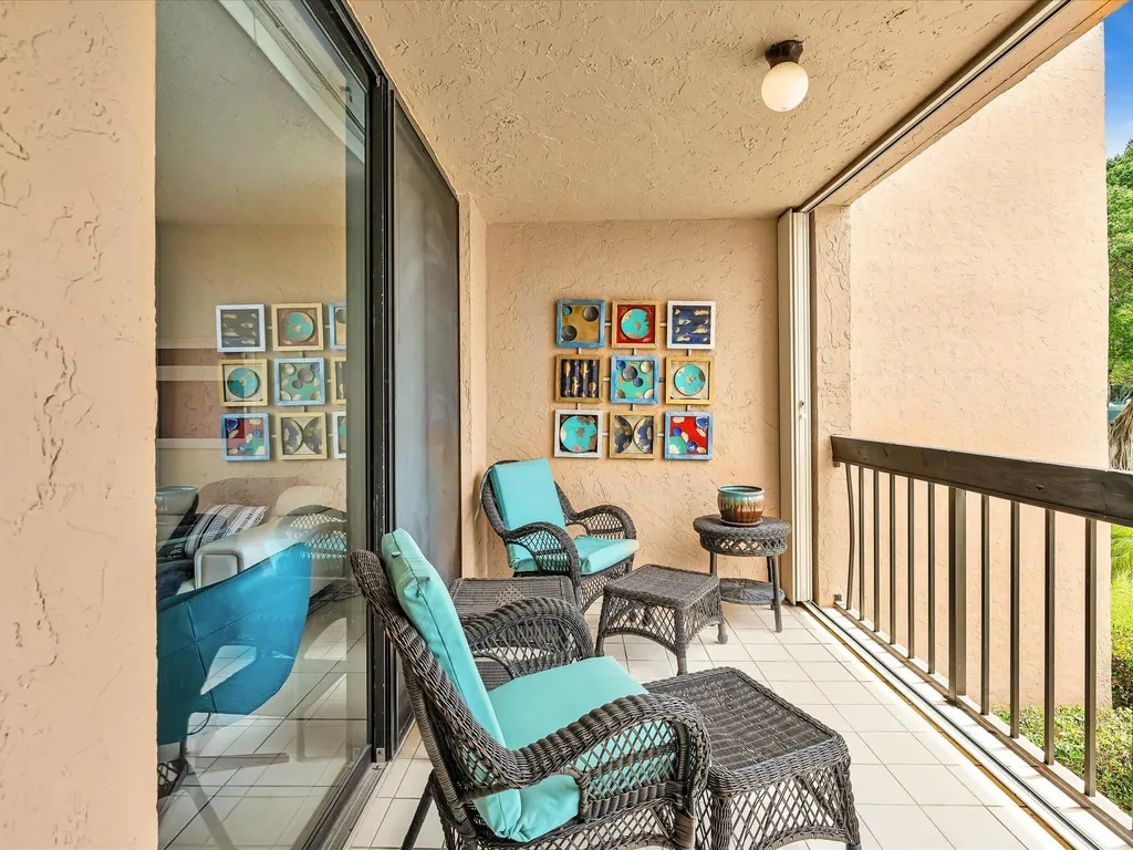 750 Egret Circle Delray Beach FL 33444