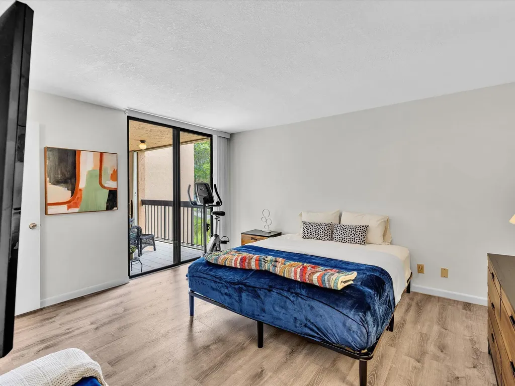 750 Egret Circle Delray Beach FL 33444
