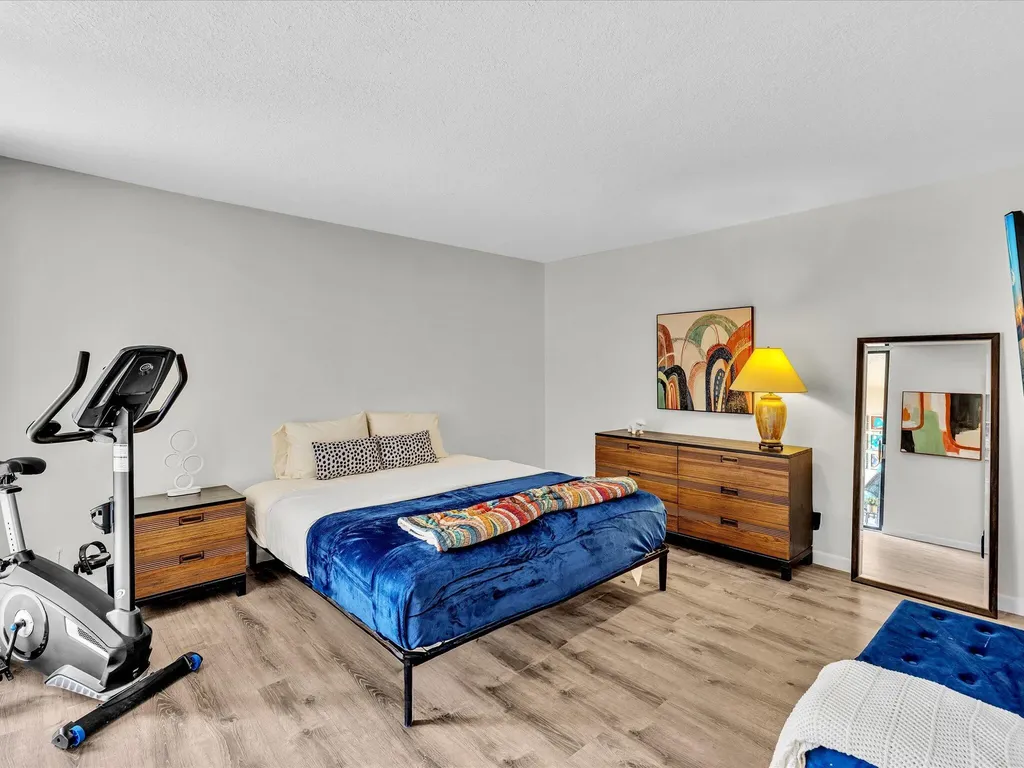 750 Egret Circle Delray Beach FL 33444