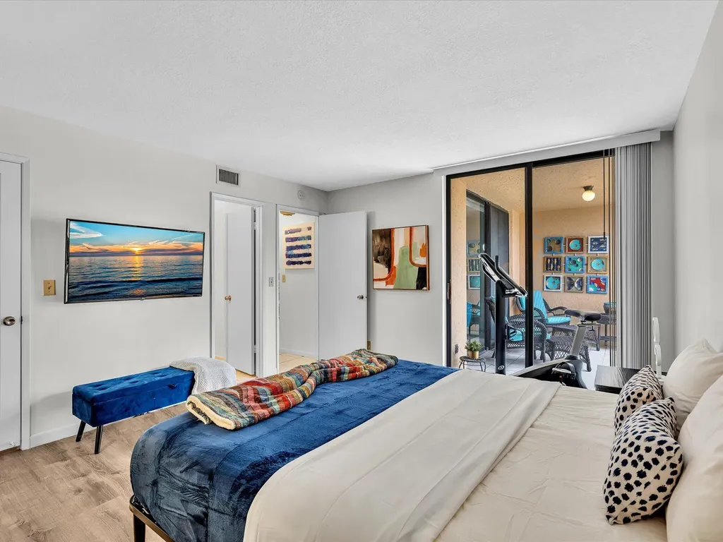 750 Egret Circle Delray Beach FL 33444