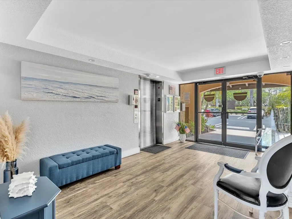 750 Egret Circle Delray Beach FL 33444