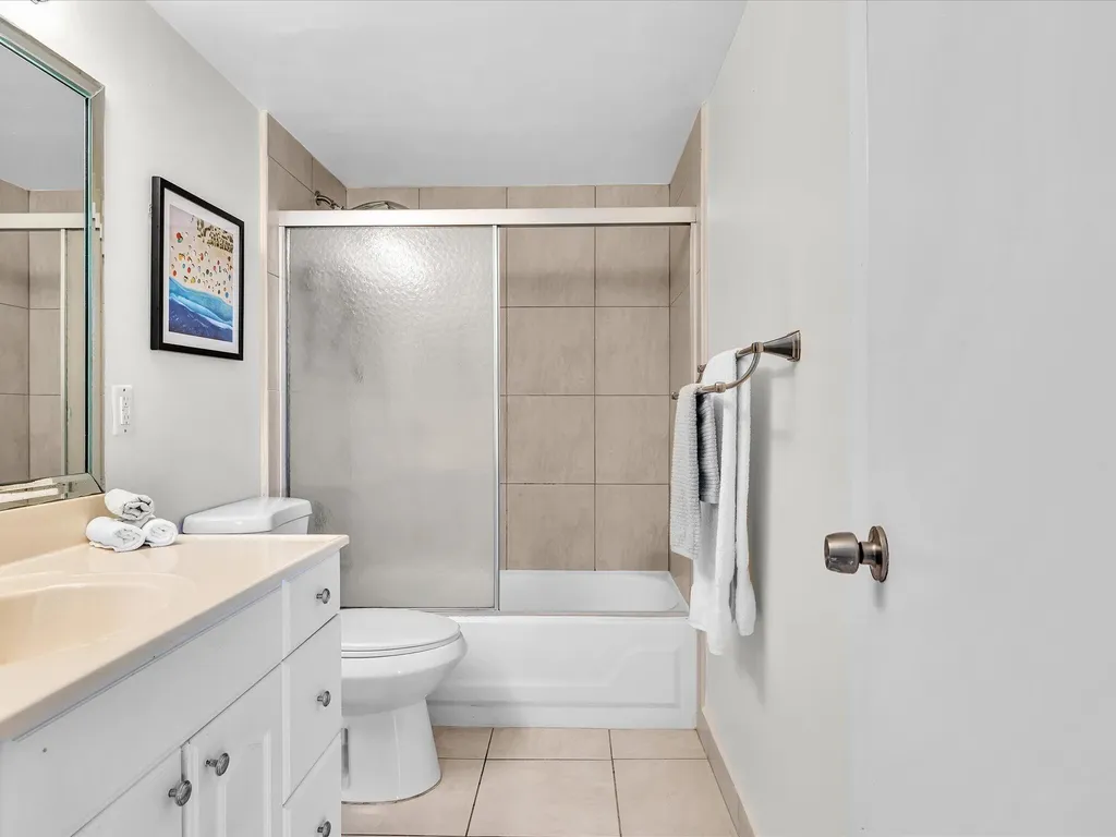 750 Egret Circle Delray Beach FL 33444
