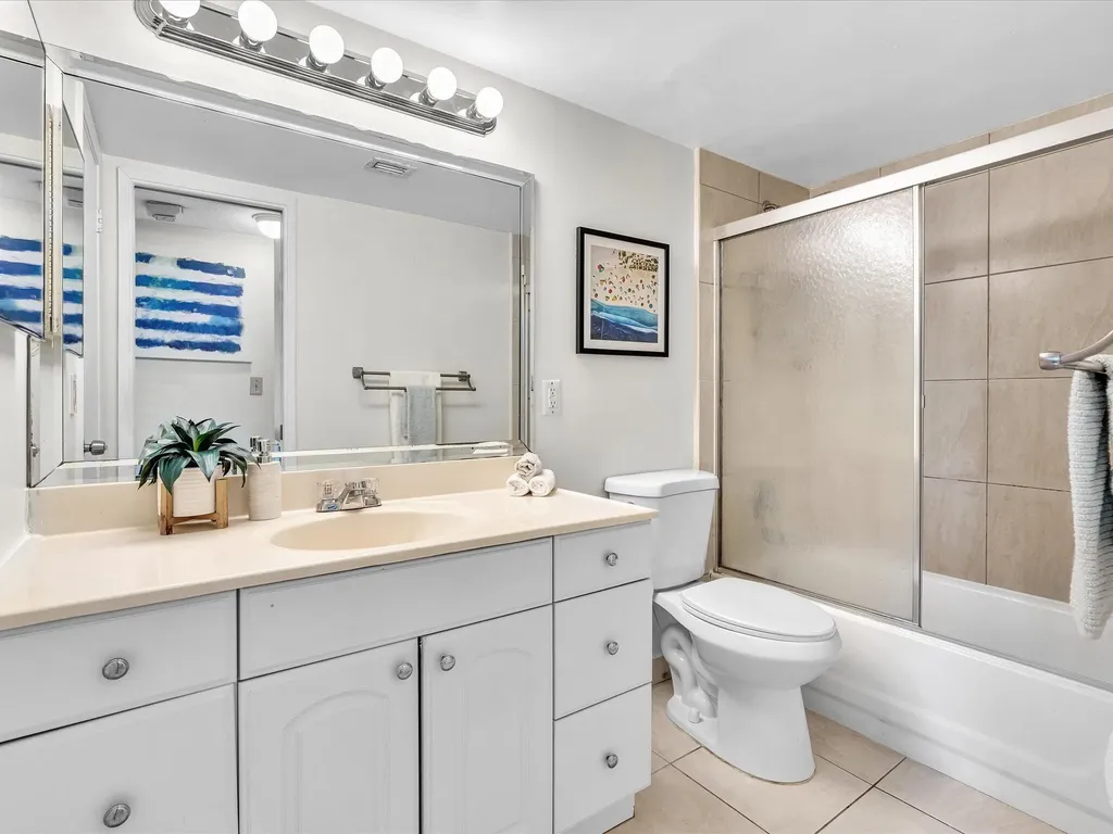 750 Egret Circle Delray Beach FL 33444
