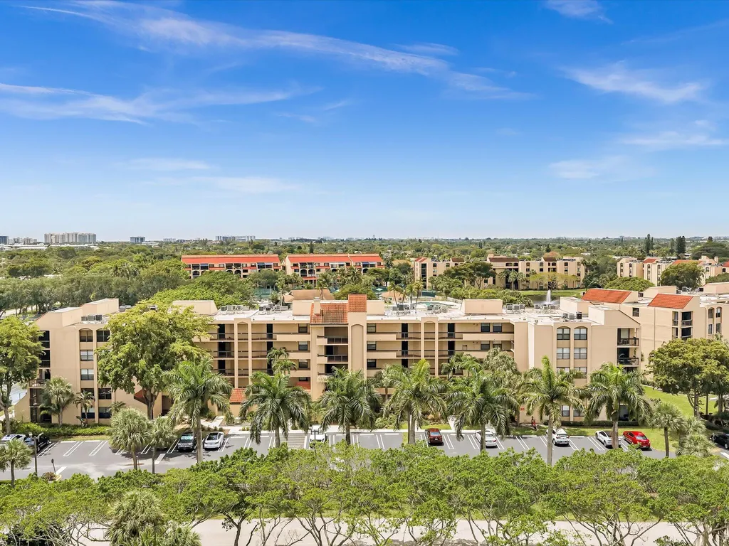 750 Egret Circle Delray Beach FL 33444