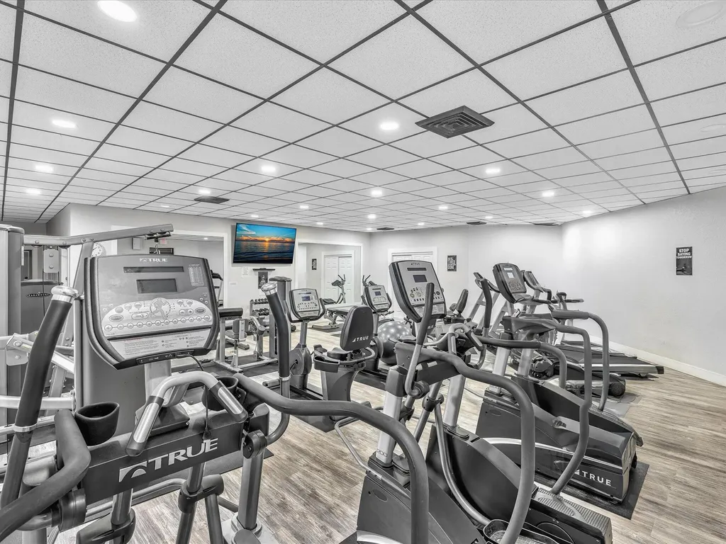 750 Egret Circle Delray Beach FL 33444