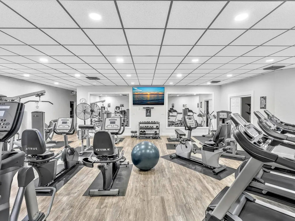 750 Egret Circle Delray Beach FL 33444