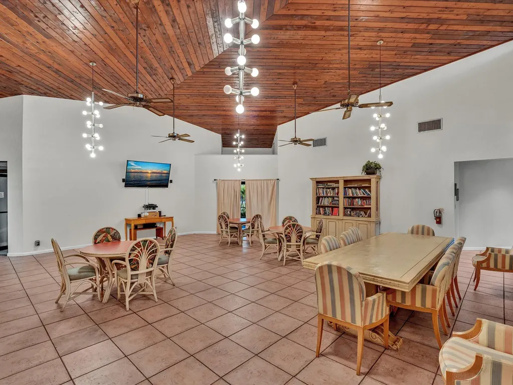 750 Egret Circle Delray Beach FL 33444