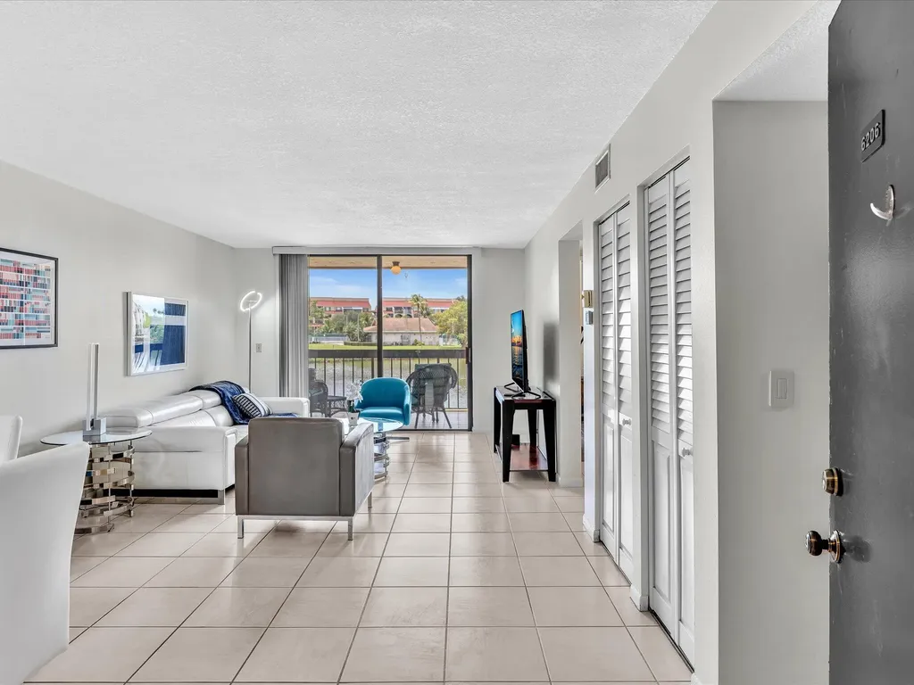750 Egret Circle Delray Beach FL 33444