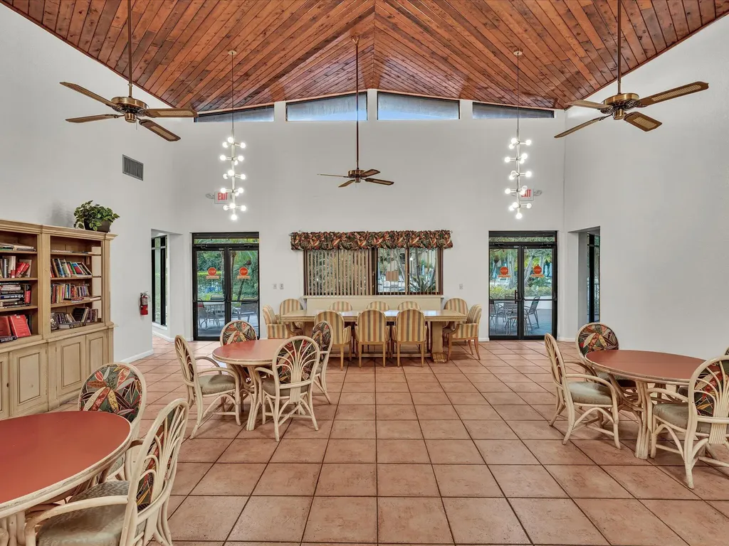750 Egret Circle Delray Beach FL 33444