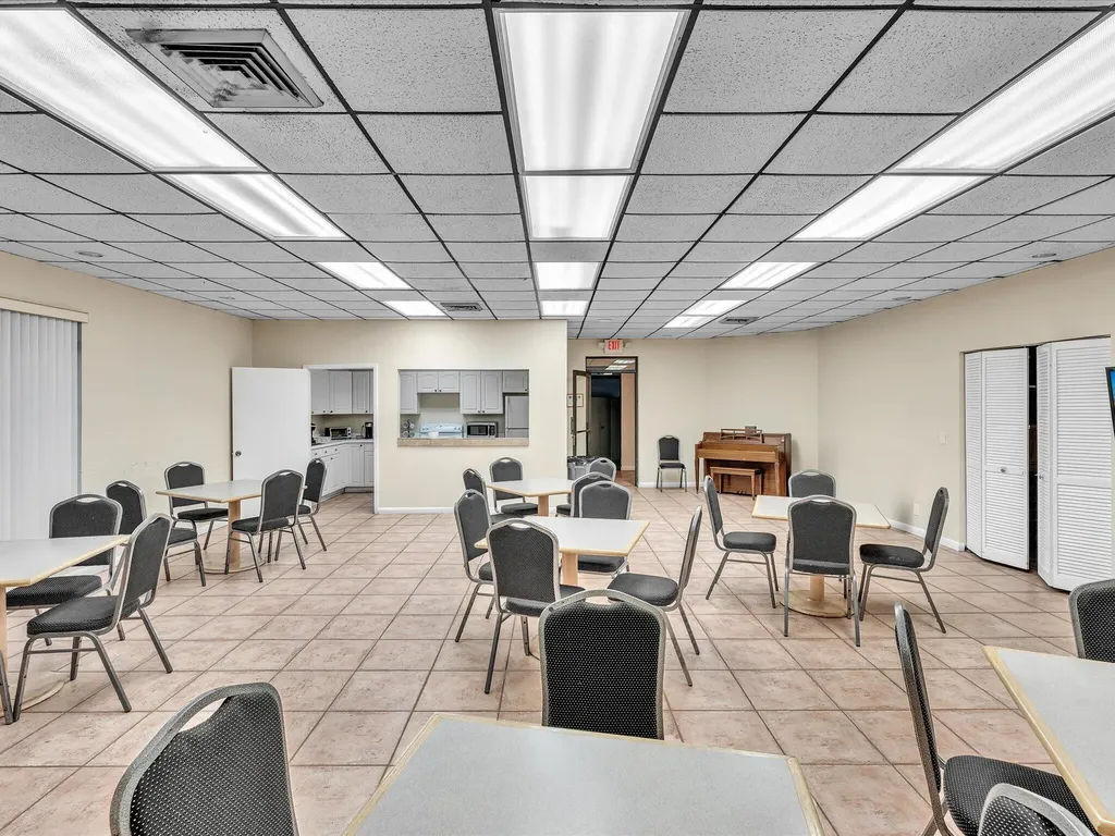 750 Egret Circle Delray Beach FL 33444
