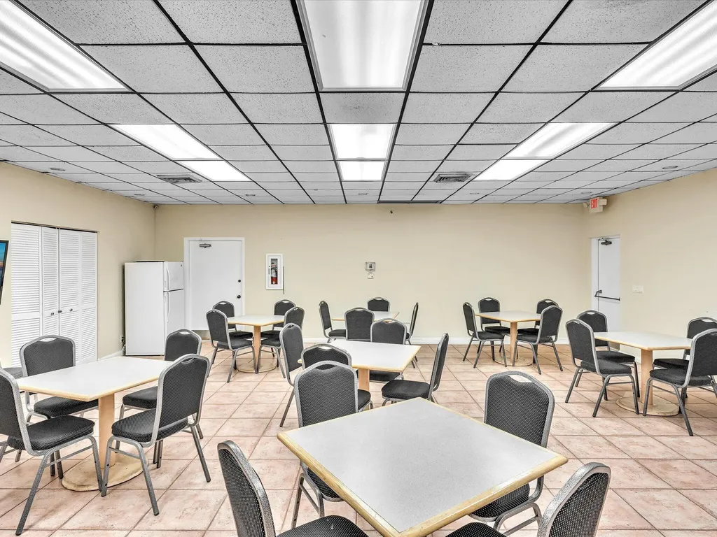 750 Egret Circle Delray Beach FL 33444