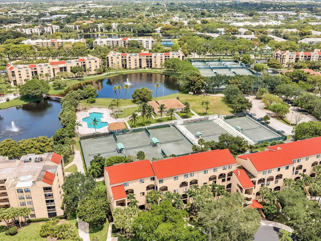750 Egret Circle Delray Beach FL 33444