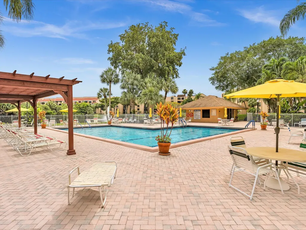 750 Egret Circle Delray Beach FL 33444