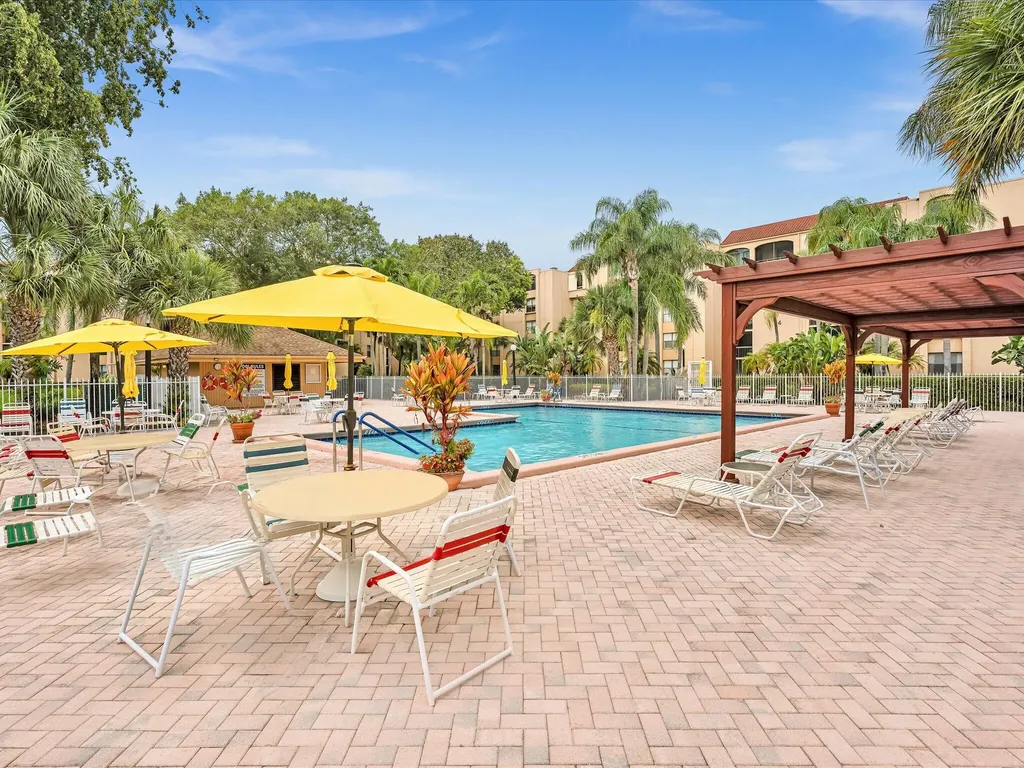 750 Egret Circle Delray Beach FL 33444