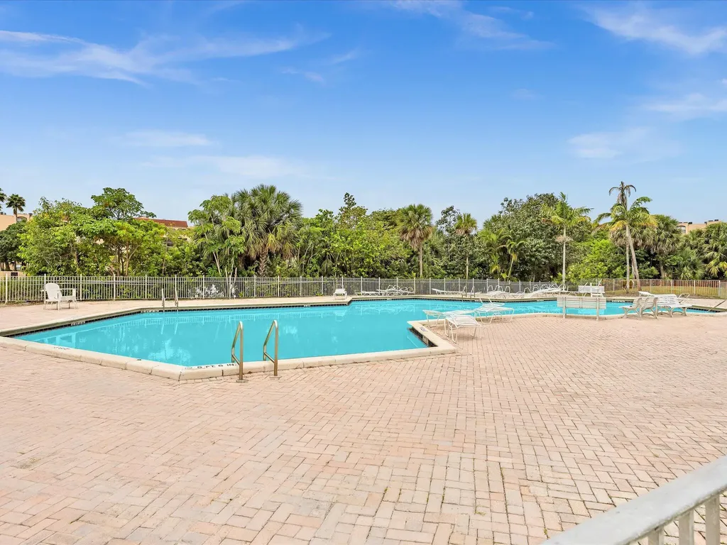 750 Egret Circle Delray Beach FL 33444