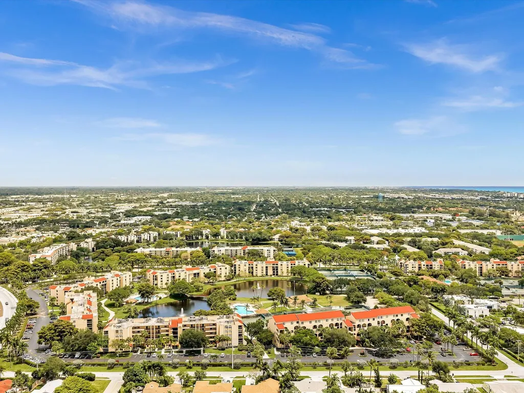 750 Egret Circle Delray Beach FL 33444