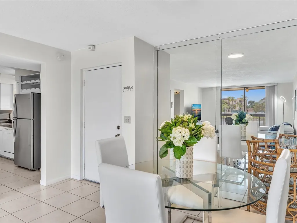 750 Egret Circle Delray Beach FL 33444
