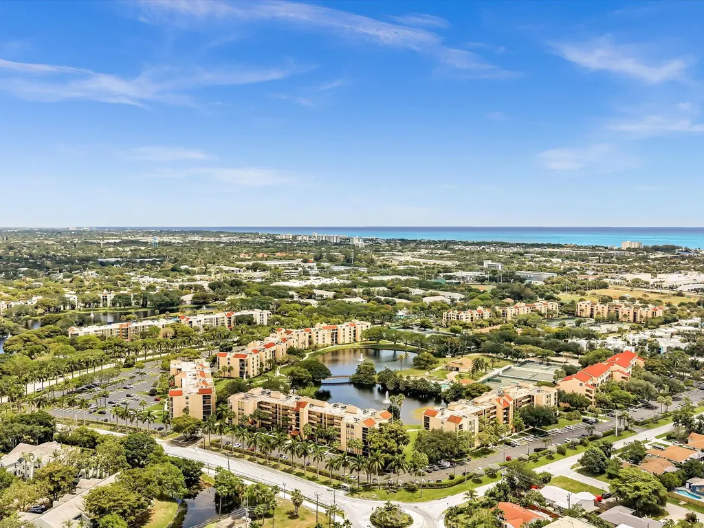 750 Egret Circle Delray Beach FL 33444