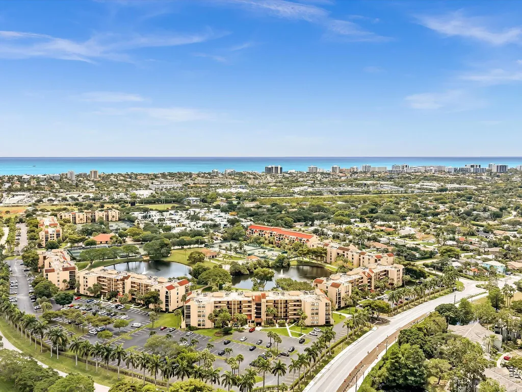 750 Egret Circle Delray Beach FL 33444