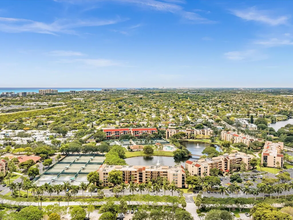 750 Egret Circle Delray Beach FL 33444