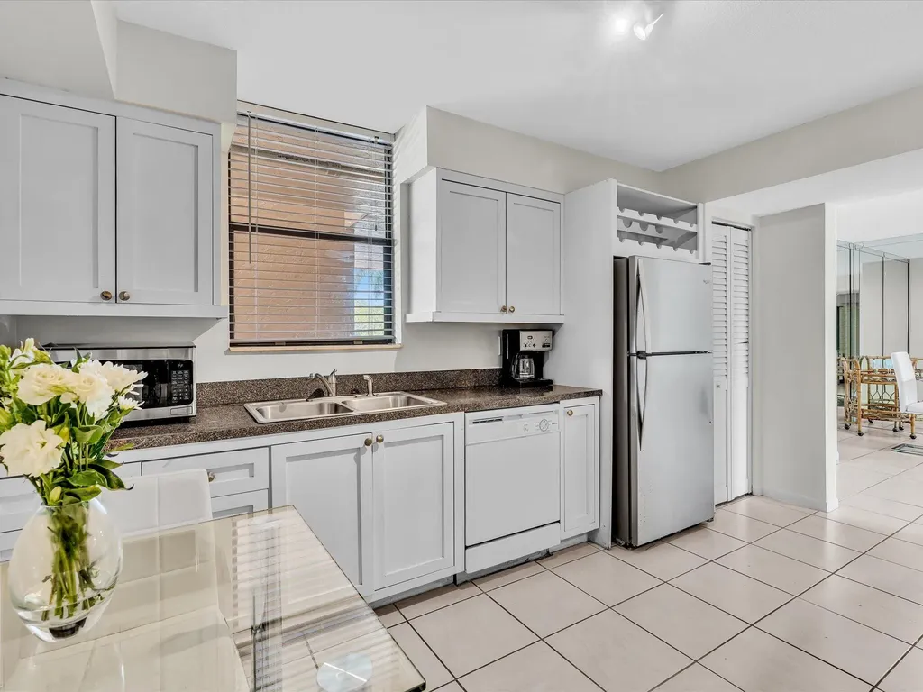 750 Egret Circle Delray Beach FL 33444