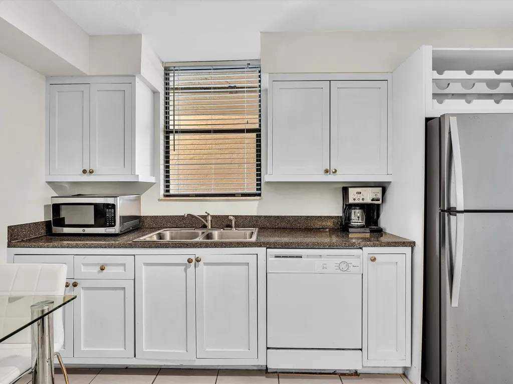 750 Egret Circle Delray Beach FL 33444