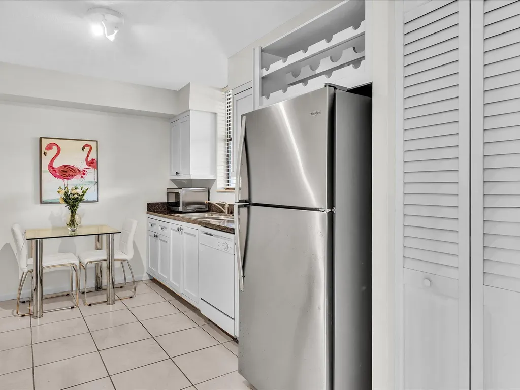 750 Egret Circle Delray Beach FL 33444