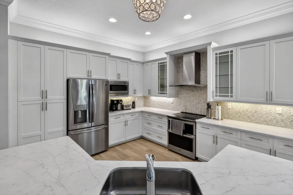 8299 Arabian Range Road Boynton Beach FL 33473