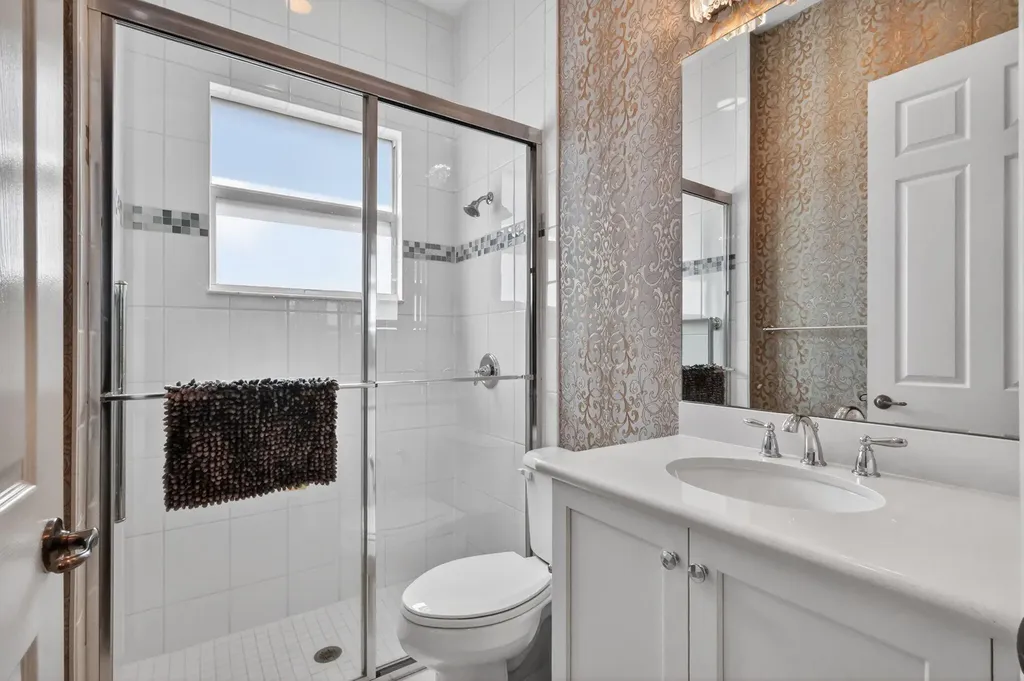 8299 Arabian Range Road Boynton Beach FL 33473