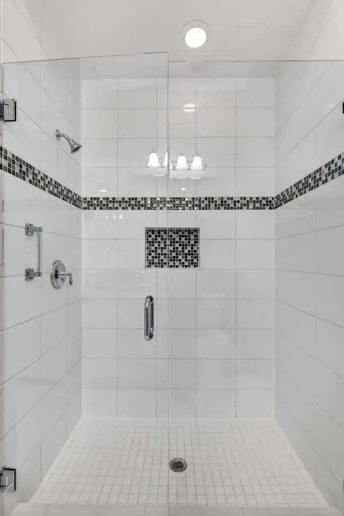 8299 Arabian Range Road Boynton Beach FL 33473
