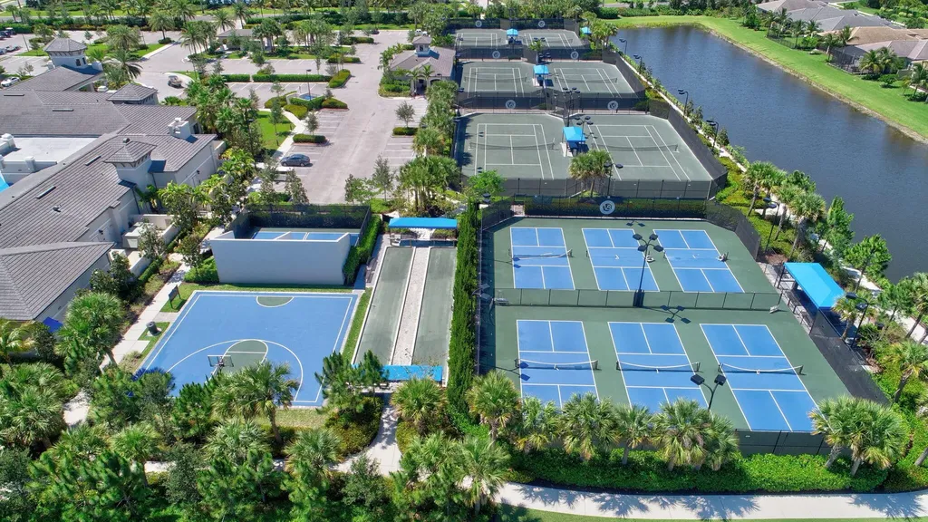 8299 Arabian Range Road Boynton Beach FL 33473