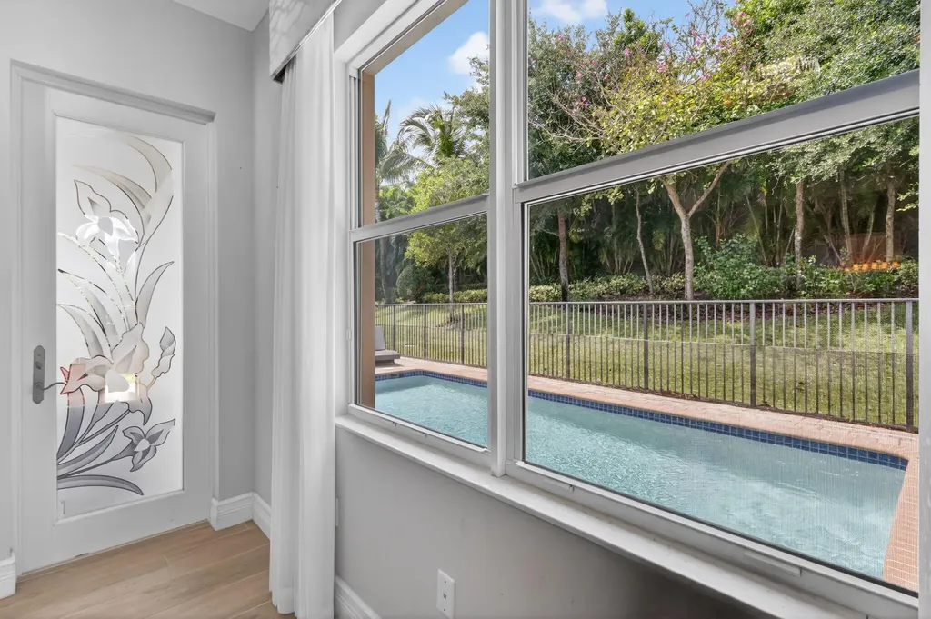 8299 Arabian Range Road Boynton Beach FL 33473