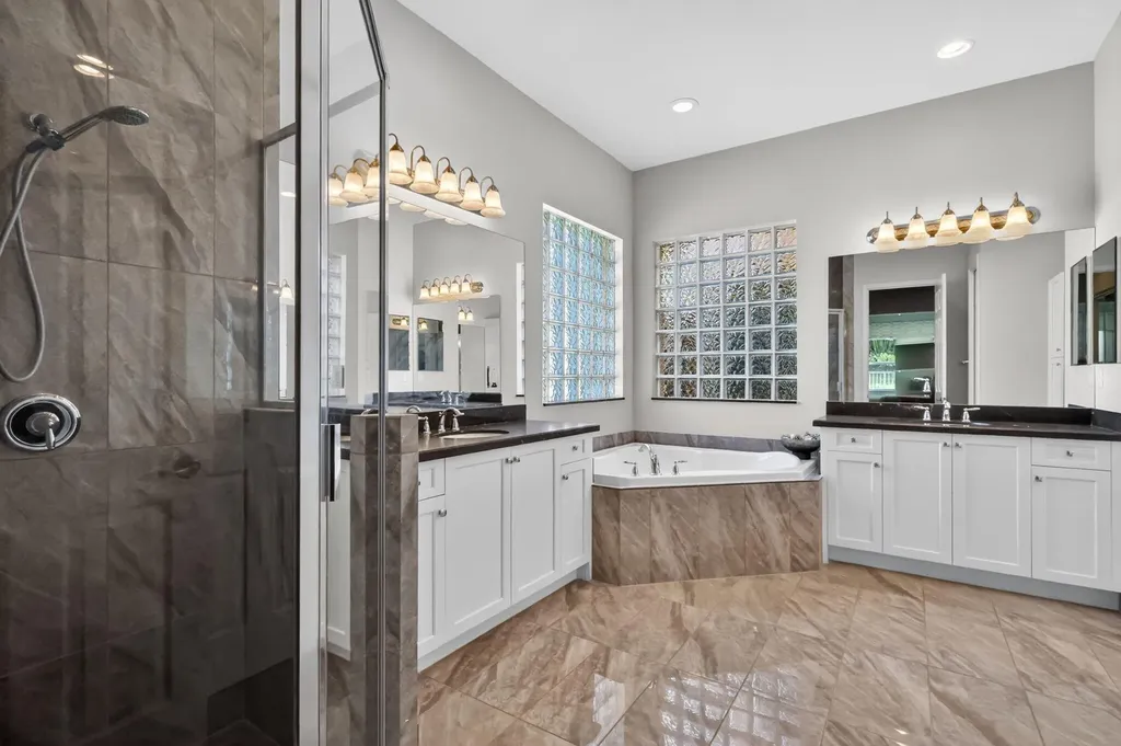 8299 Arabian Range Road Boynton Beach FL 33473