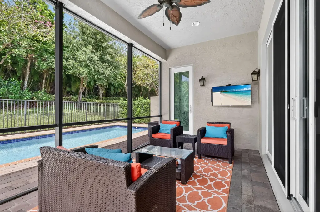 8299 Arabian Range Road Boynton Beach FL 33473