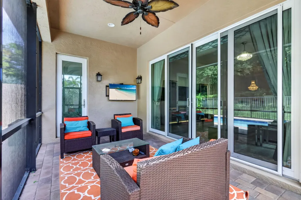 8299 Arabian Range Road Boynton Beach FL 33473
