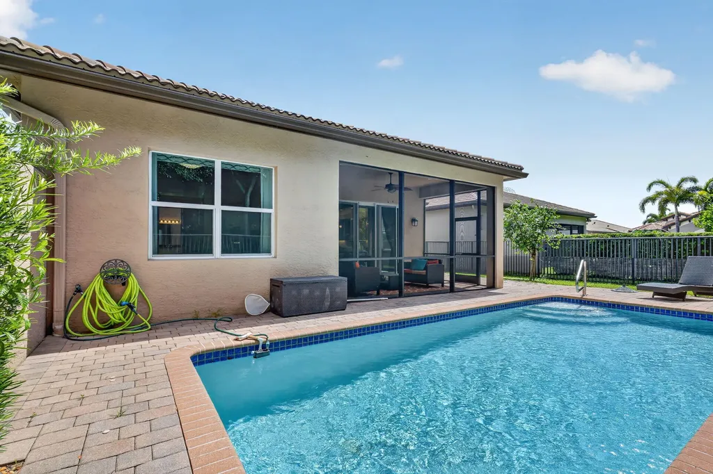 8299 Arabian Range Road Boynton Beach FL 33473
