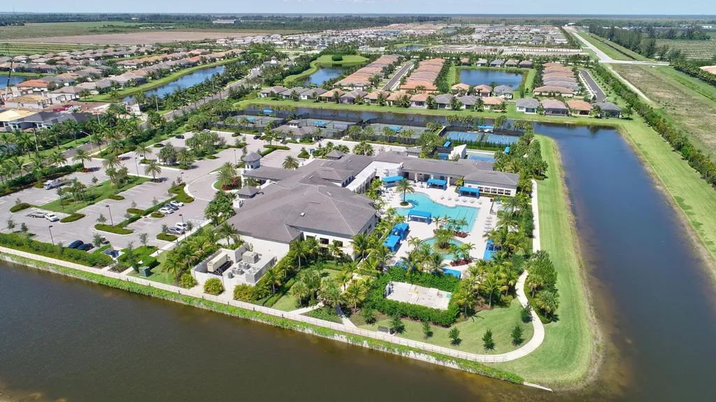 8299 Arabian Range Road Boynton Beach FL 33473