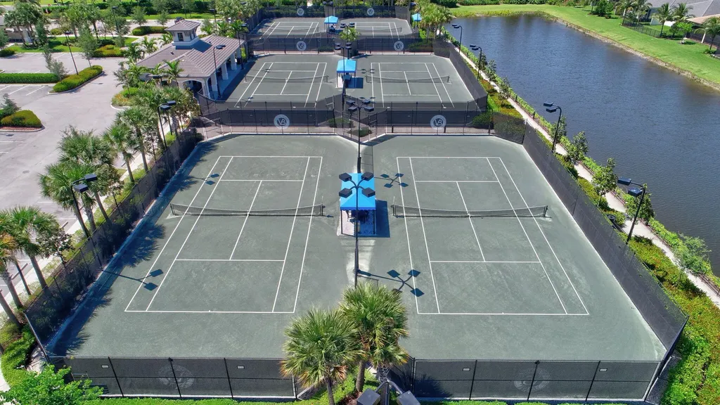 8299 Arabian Range Road Boynton Beach FL 33473