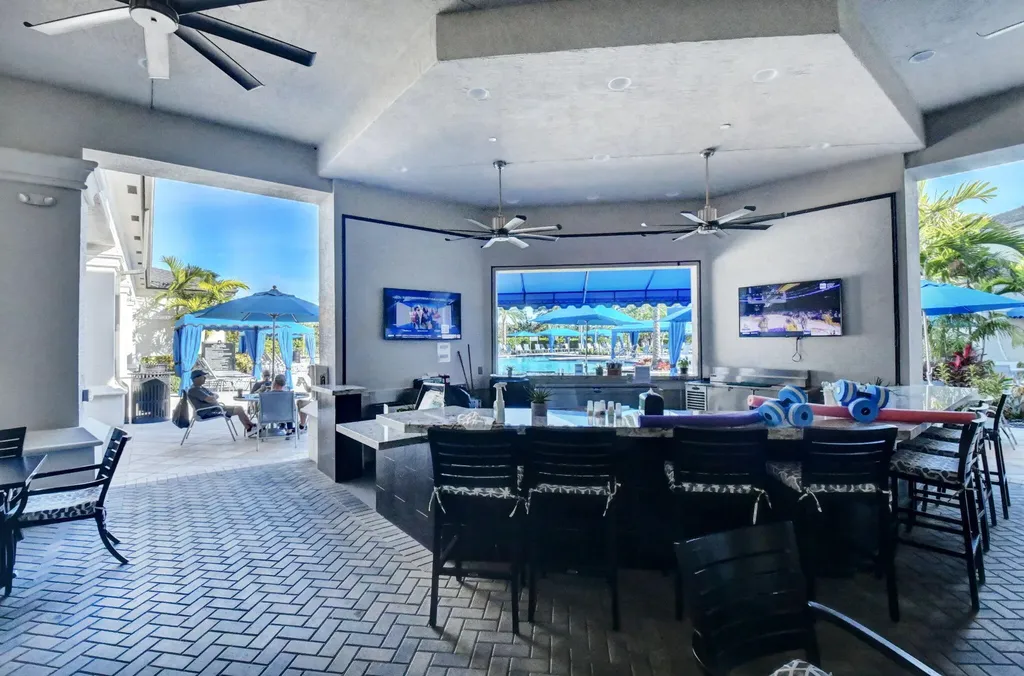 8299 Arabian Range Road Boynton Beach FL 33473