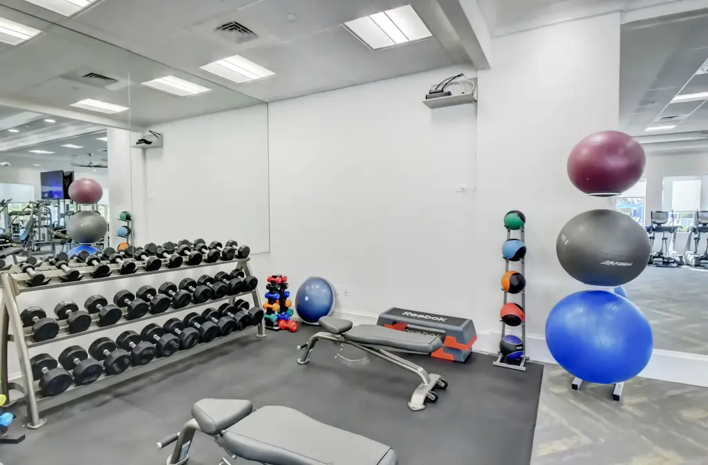 8299 Arabian Range Road Boynton Beach FL 33473