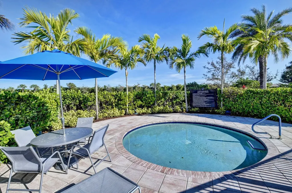 8299 Arabian Range Road Boynton Beach FL 33473
