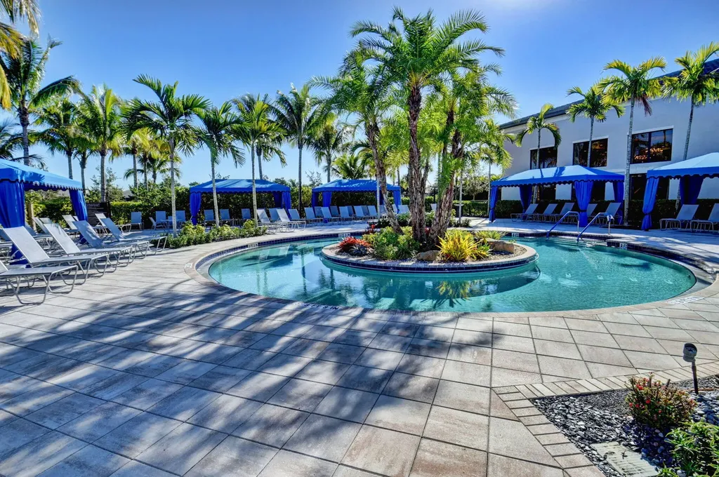 8299 Arabian Range Road Boynton Beach FL 33473