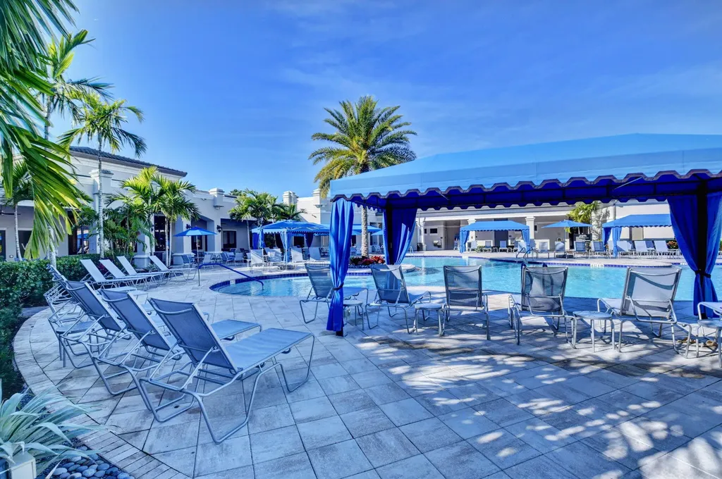 8299 Arabian Range Road Boynton Beach FL 33473