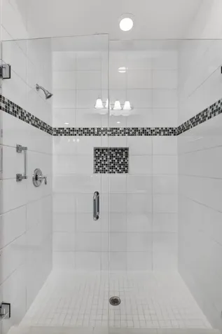 8299 Arabian Range Road Boynton Beach FL 33473