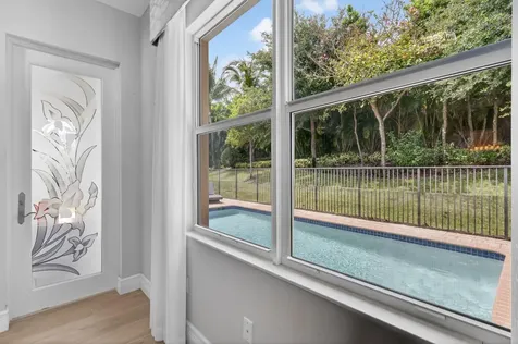 8299 Arabian Range Road Boynton Beach FL 33473
